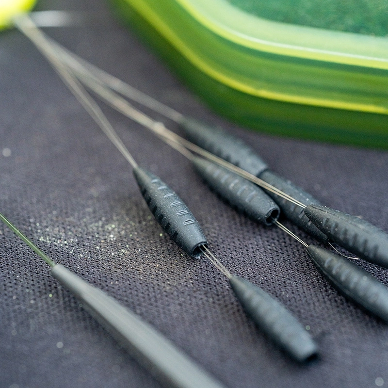 Ridge Monkey Nite Glo Crimp Tool Kit